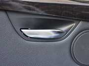 2014款 528i 領(lǐng)先型 2014款 528i 領(lǐng)先型