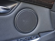 2014款 528i 領(lǐng)先型 2014款 528i 領(lǐng)先型