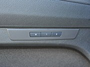 2014款 528i 領(lǐng)先型 2014款 528i 領(lǐng)先型