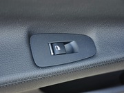 2014款 528i 領(lǐng)先型 2014款 528i 領(lǐng)先型