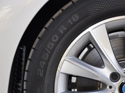 2014款 528i 領(lǐng)先型 2014款 528i 領(lǐng)先型