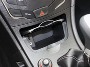 2014 1.6L ք(dng)AESP