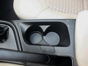 2014 1.6L ք(dng)AESP