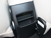 2014 1.6L ք(dng)AESP