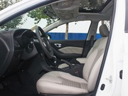 2014 1.6L ք(dng)AESP