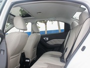 2014 1.6L ք(dng)AESP