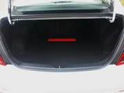 2014 1.6L ք(dng)AESP