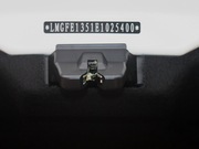 2014 1.6L ք(dng)AESP