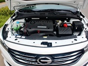 2014 1.6L ք(dng)AESP