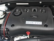 2014 1.6L ք(dng)AESP