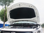 2014 1.6L ք(dng)AESP