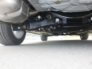 2014 1.6L ք(dng)AESP