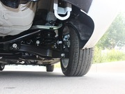 2014 1.6L ք(dng)AESP