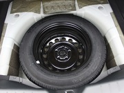 2014 1.6L ք(dng)AESP