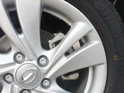 2014 1.6L ք(dng)AESP