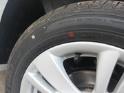 2014 1.6L ք(dng)AESP