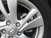 2014 1.6L ք(dng)AESP