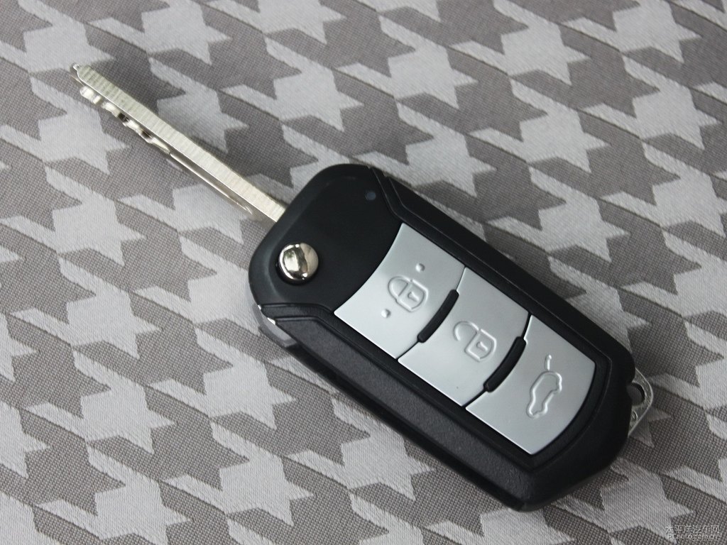 ׂGA3Sҕ缚(x)(ji)(x)(ji)DƬ