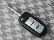 2014 1.6L ք(dng)AESP