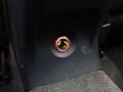 2015 35 TFSI quattroA