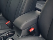 2015 35 TFSI quattroA