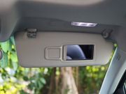 2015 35 TFSI quattroA