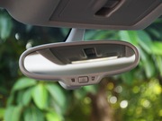 2015 35 TFSI quattroA