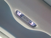 2015 35 TFSI quattroA