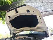 2015 35 TFSI quattroA