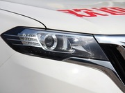 2015款 1.9T 柴油版 兩驅(qū)豪華型 7座 2015款 1.9T 柴油版 兩驅(qū)豪華型 7座