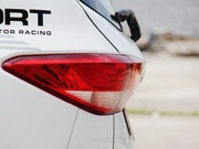 2015款 1.9T 柴油版 兩驅(qū)豪華型 7座 2015款 1.9T 柴油版 兩驅(qū)豪華型 7座