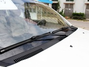 2015款 1.9T 柴油版 兩驅豪華型 7座 2015款 1.9T 柴油版 兩驅豪華型 7座