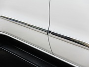 2015款 1.9T 柴油版 兩驅豪華型 7座 2015款 1.9T 柴油版 兩驅豪華型 7座