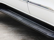 2015款 1.9T 柴油版 兩驅豪華型 7座 2015款 1.9T 柴油版 兩驅豪華型 7座