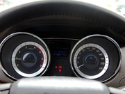 2015款 1.9T 柴油版 兩驅(qū)豪華型 7座 2015款 1.9T 柴油版 兩驅(qū)豪華型 7座