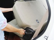 2015款 1.9T 柴油版 兩驅(qū)豪華型 7座 2015款 1.9T 柴油版 兩驅(qū)豪華型 7座