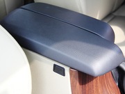 2015款 1.9T 柴油版 兩驅(qū)豪華型 7座 2015款 1.9T 柴油版 兩驅(qū)豪華型 7座