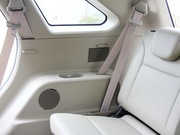 2015款 1.9T 柴油版 兩驅(qū)豪華型 7座 2015款 1.9T 柴油版 兩驅(qū)豪華型 7座