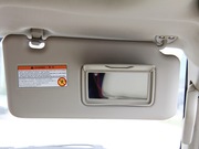 2015款 1.9T 柴油版 兩驅(qū)豪華型 7座 2015款 1.9T 柴油版 兩驅(qū)豪華型 7座