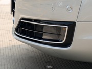 2014款 60 TFSI quattro豪華型  2014款 60 TFSI quattro豪華型