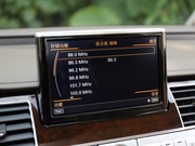 2014款 60 TFSI quattro豪華型  2014款 60 TFSI quattro豪華型