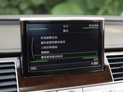 2014款 60 TFSI quattro豪華型  2014款 60 TFSI quattro豪華型