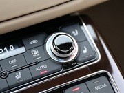 2014款 60 TFSI quattro豪華型  2014款 60 TFSI quattro豪華型