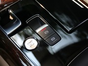 2014款 60 TFSI quattro豪華型  2014款 60 TFSI quattro豪華型