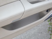 2014款 60 TFSI quattro豪華型  2014款 60 TFSI quattro豪華型