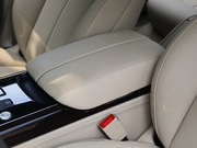 2014款 60 TFSI quattro豪華型  2014款 60 TFSI quattro豪華型
