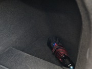 2014款 60 TFSI quattro豪華型  2014款 60 TFSI quattro豪華型