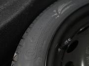 2014款 60 TFSI quattro豪華型  2014款 60 TFSI quattro豪華型