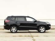 2015 2.4L ԄӃ(q)F 7