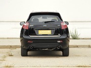 2015 2.4L ԄӃ(q)F 7